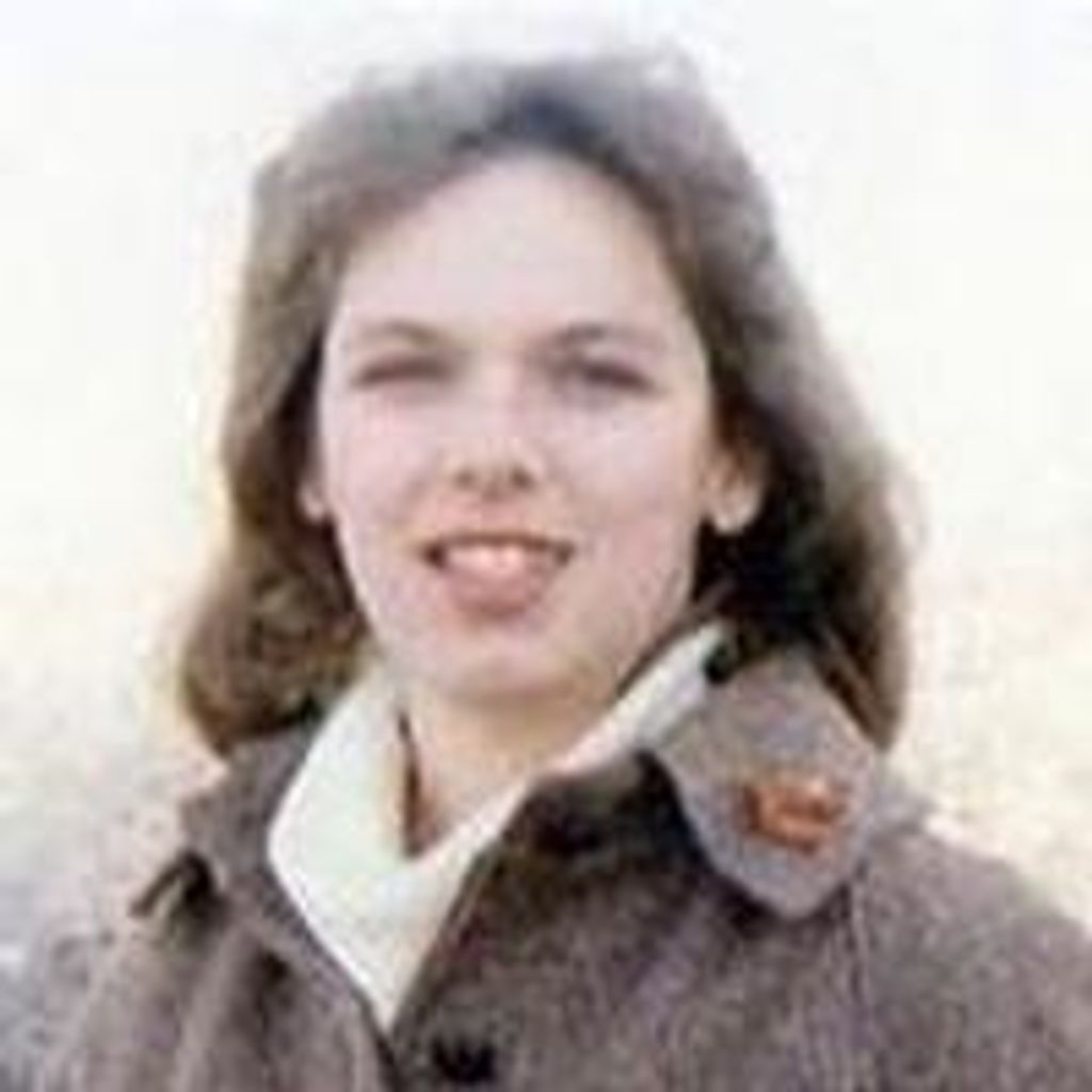 Joanne Krasnansky