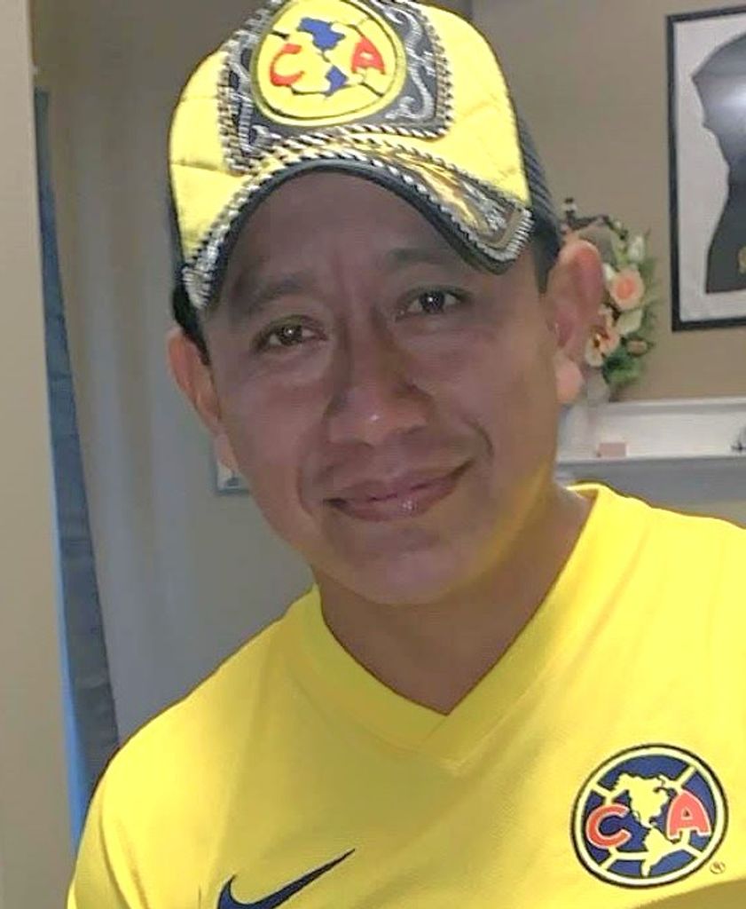 Gabriel Garcia Villalva