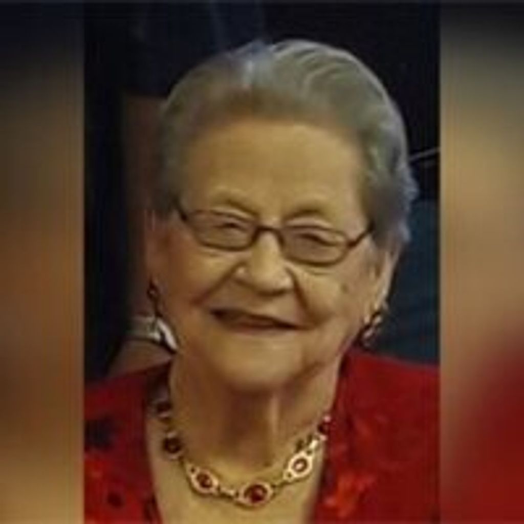Kathleen A. Aksentowitz