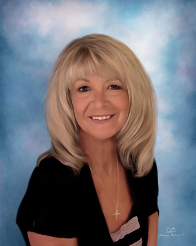 Janice Bristow Profile Photo