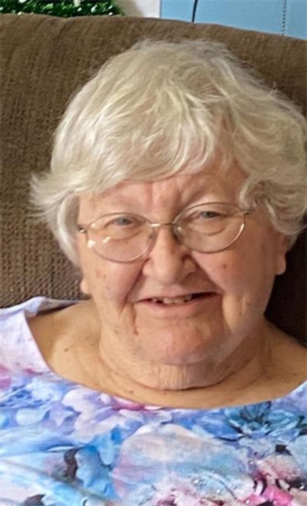 Darlene (Prokopec) Volovsek Profile Photo