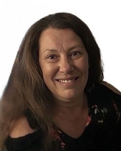Tina Marie Smith's obituary image