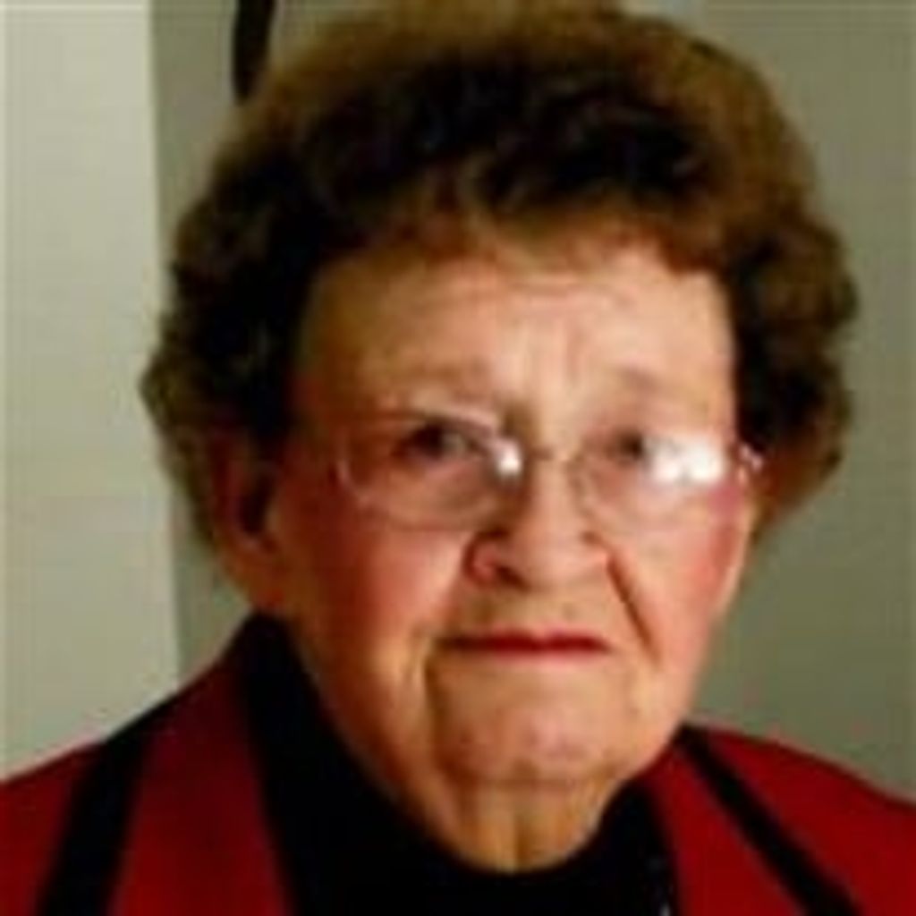 Rose Reedy Kirkland