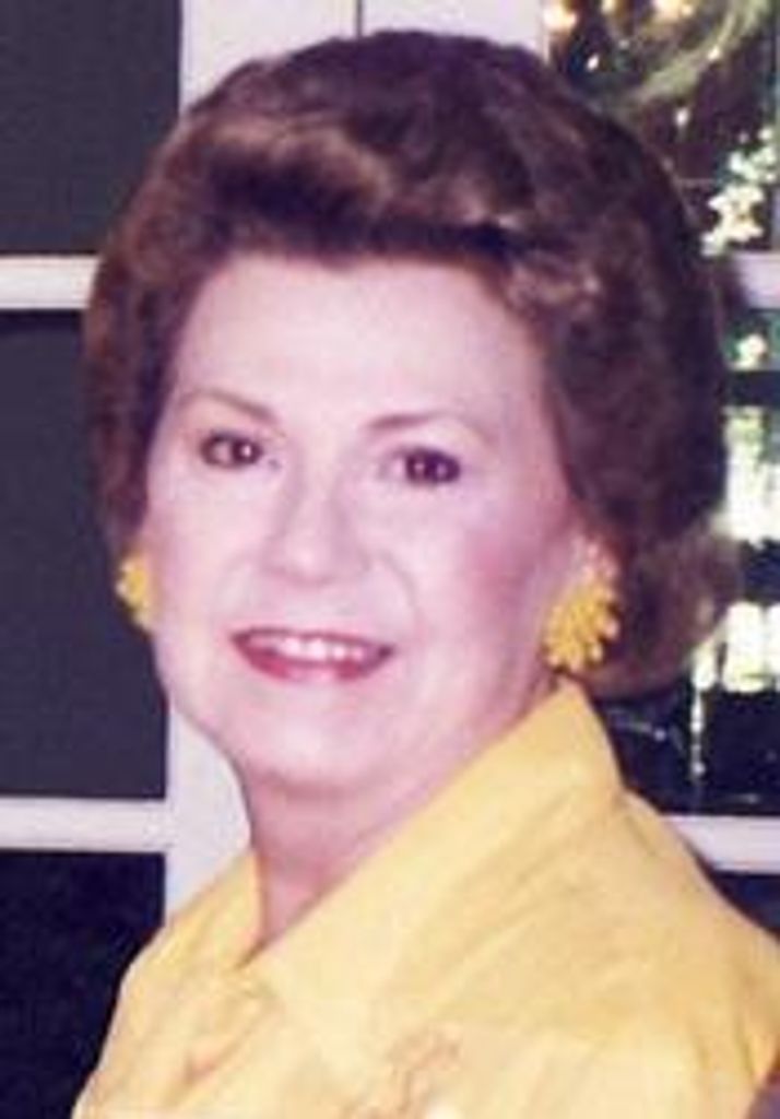 Lill Heien