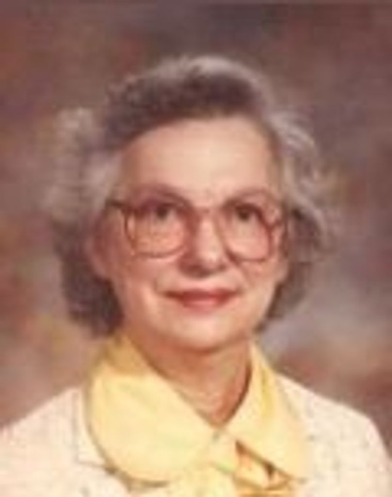 Rosalia Cigagna Monai Profile Photo