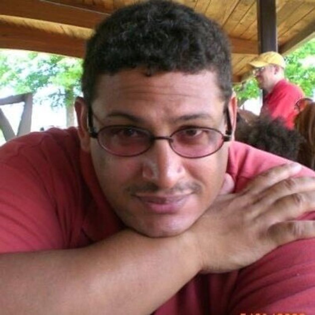 Walter Lee Davis, Iii Profile Photo