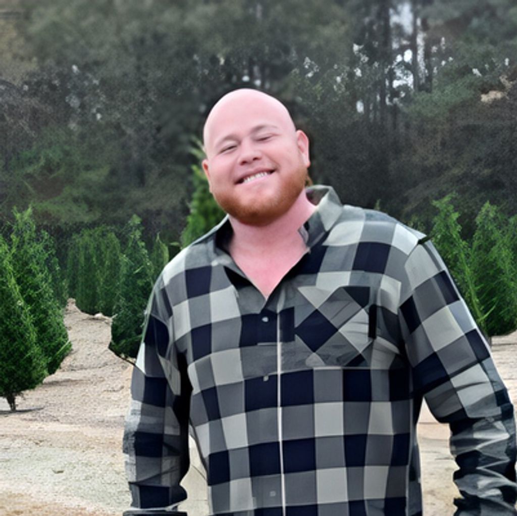 Jeffery W. Elee Profile Photo