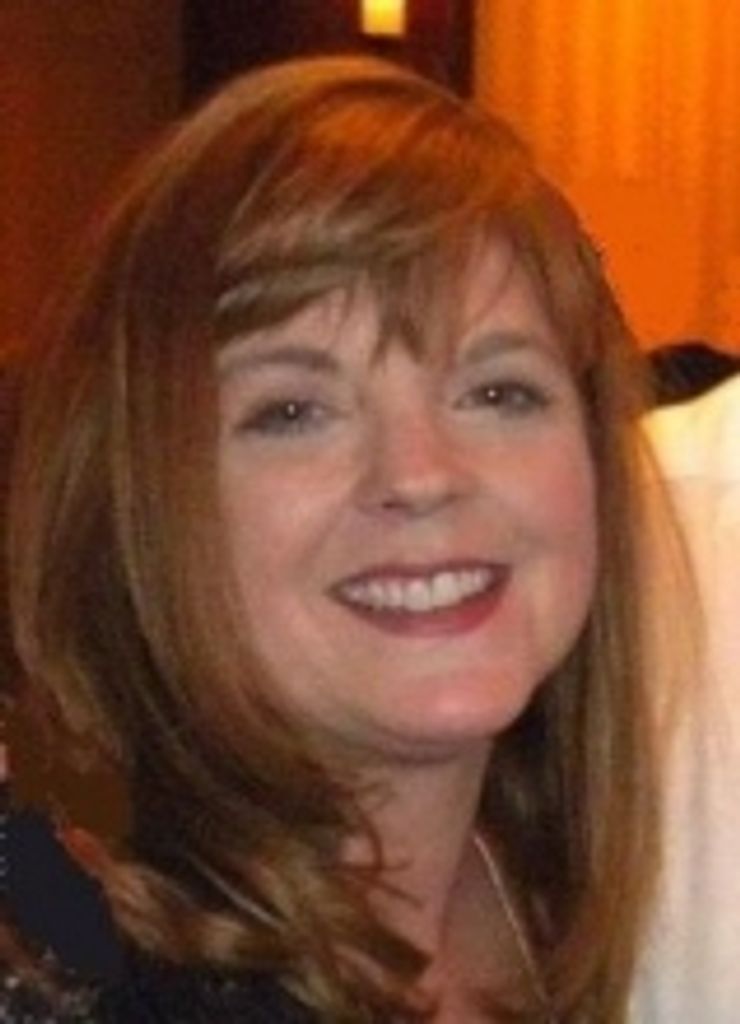 Carrie (Thomas) Illa Profile Photo