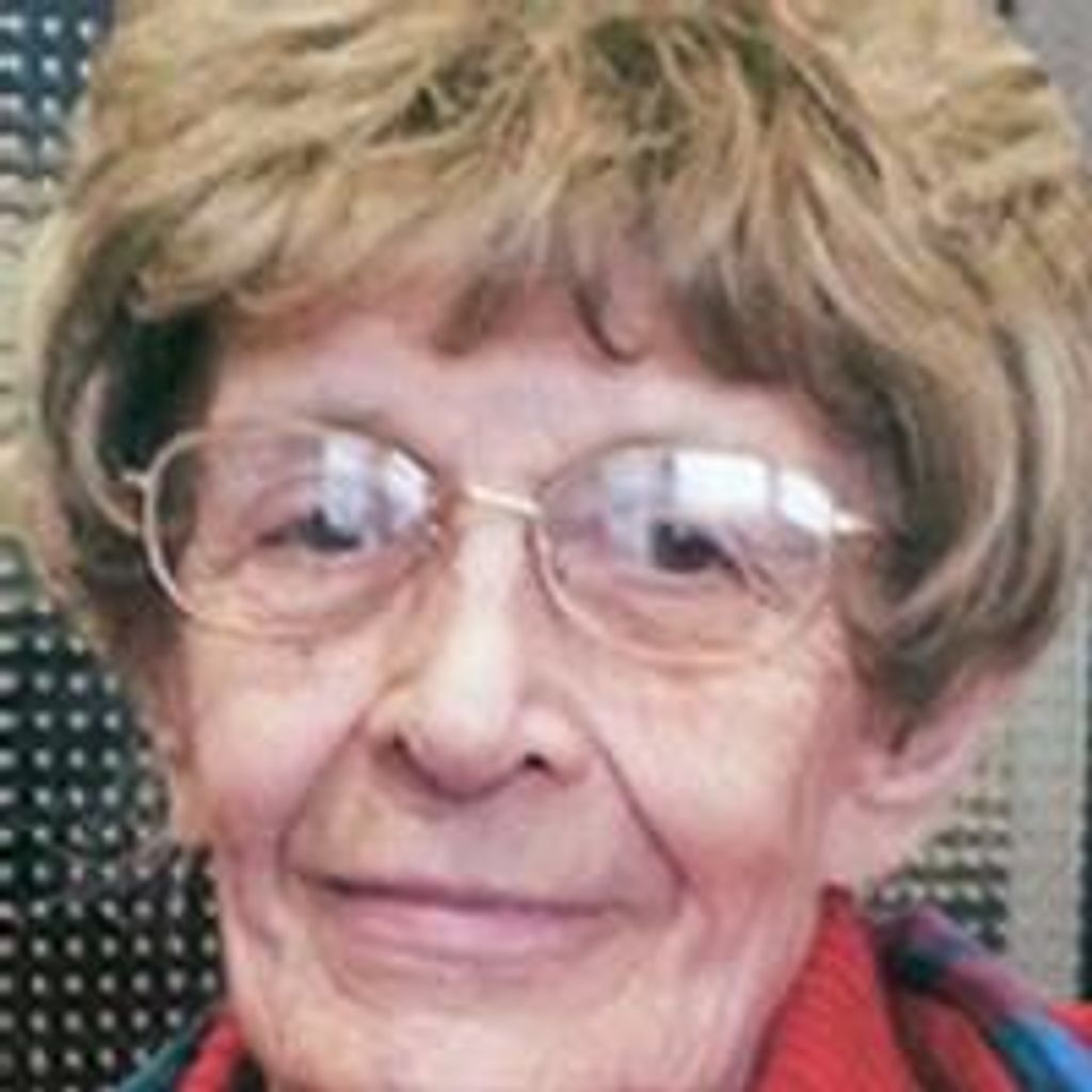 Minerva S. Rapp