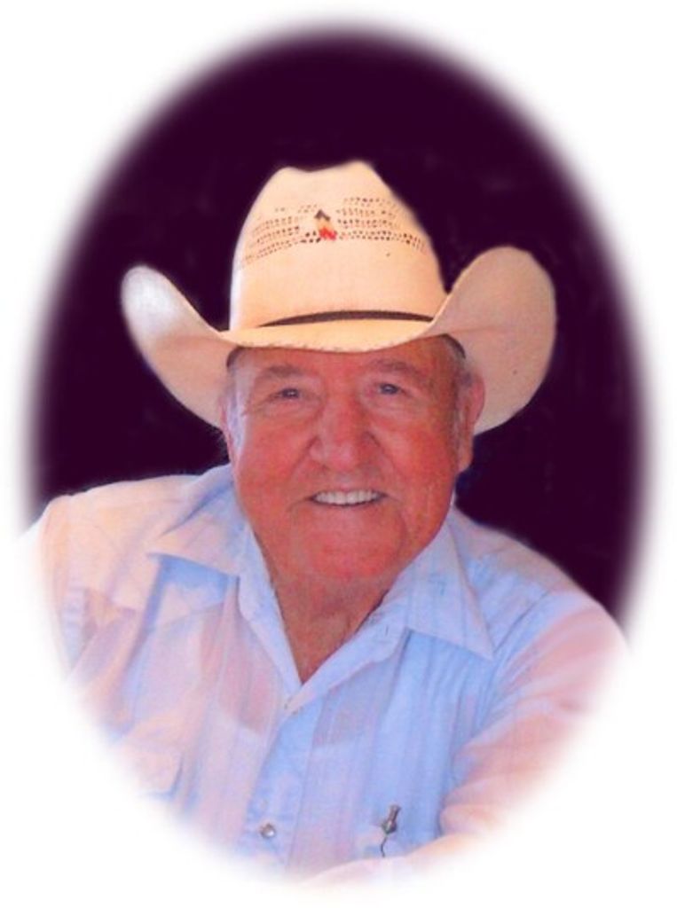 Glen Ernest Wahlfeldt