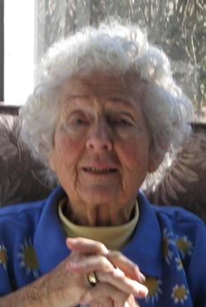 Phyllis E. Kriksciun Profile Photo