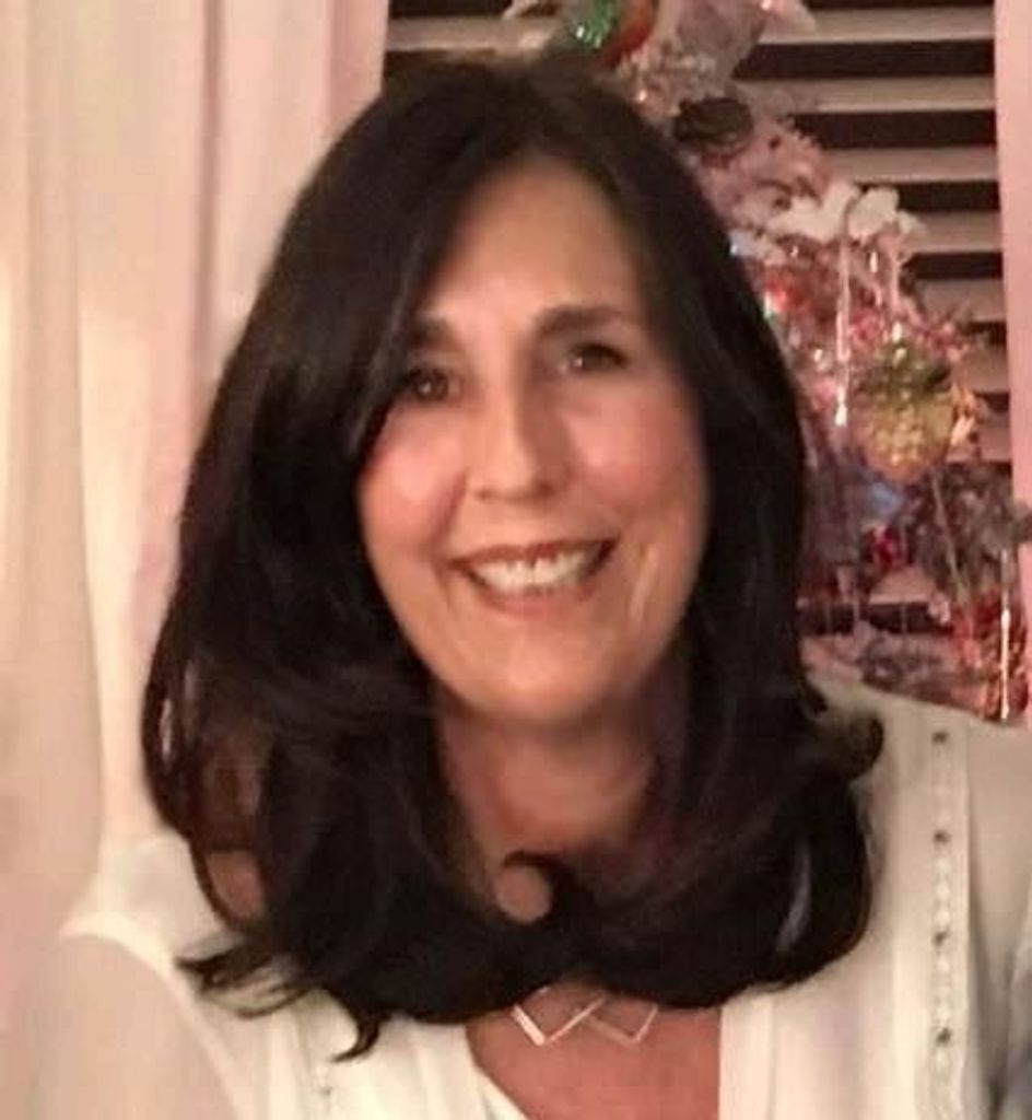 Lori Ellen Kemper Profile Photo