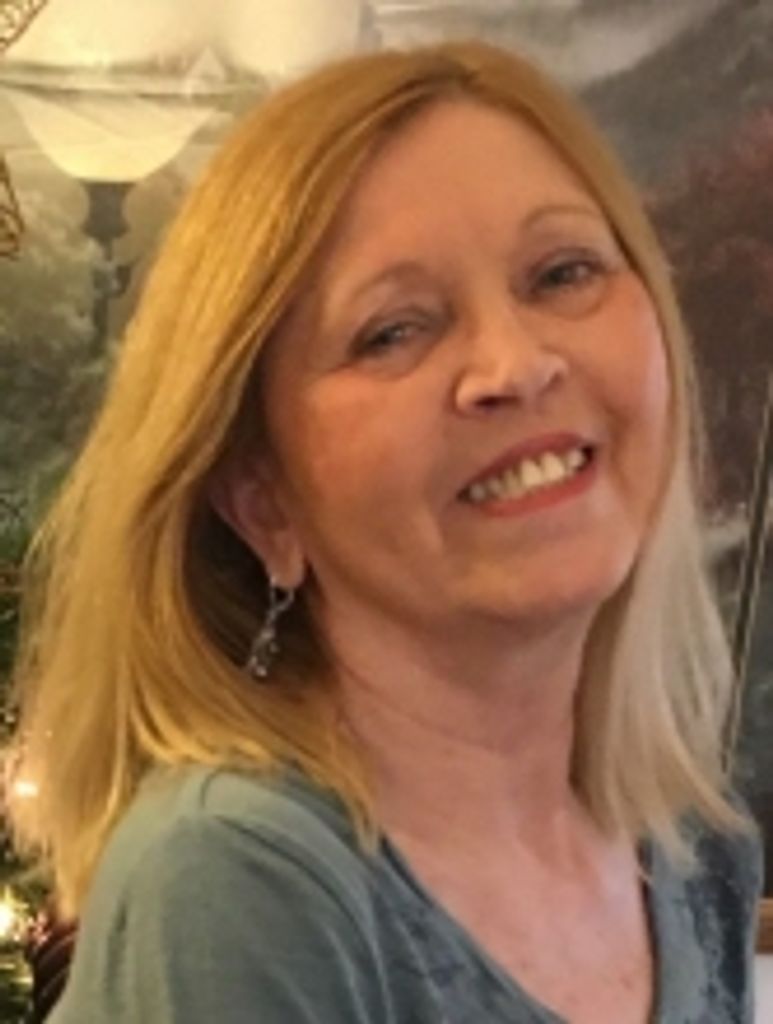 Susan L. Smith