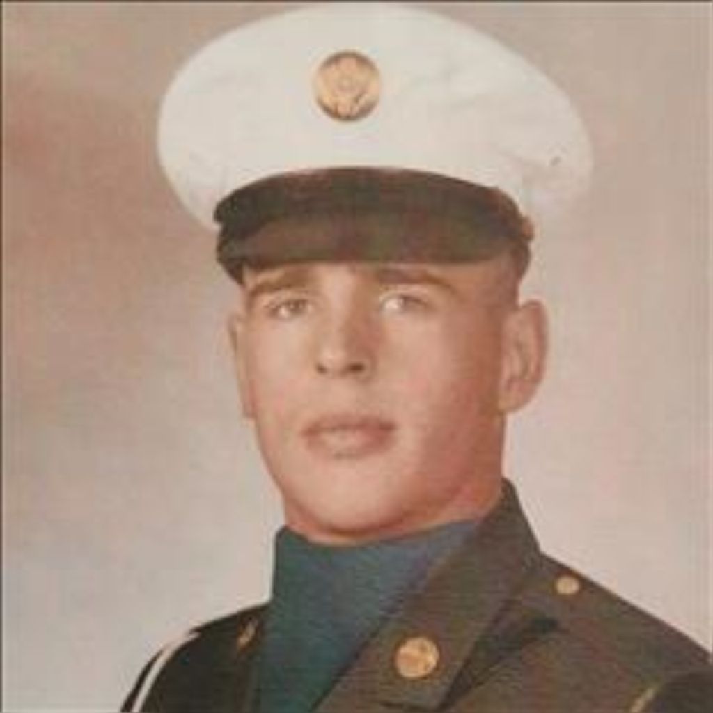 Dale H. Borchardt Profile Photo