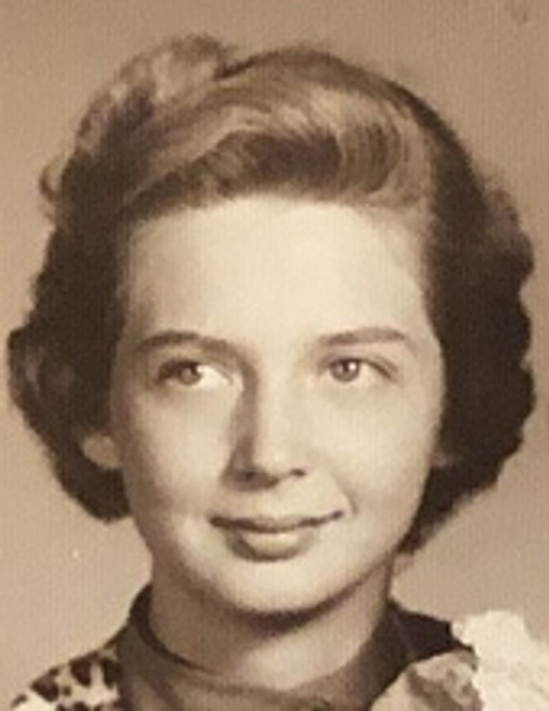 Darla Murray
