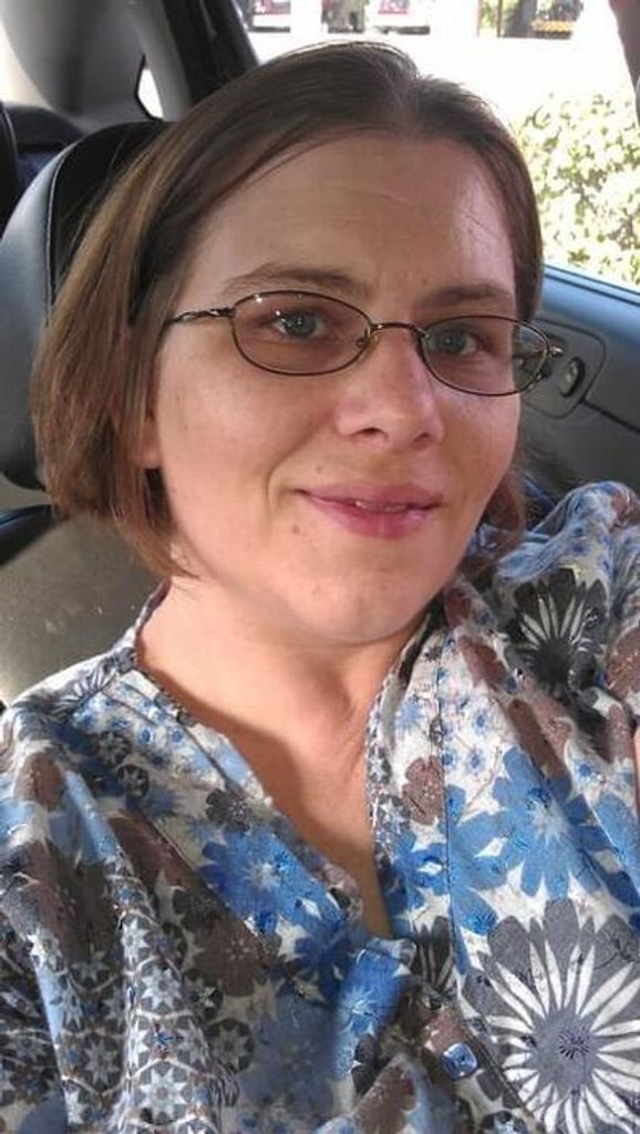 Latrisha Renee Blakey Profile Photo