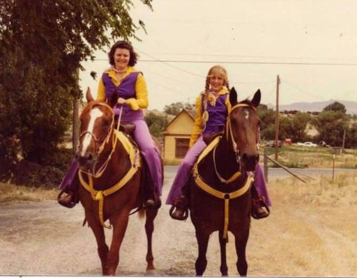 Roxie Velma Lammers photo gallery thumbnail 149 of 246