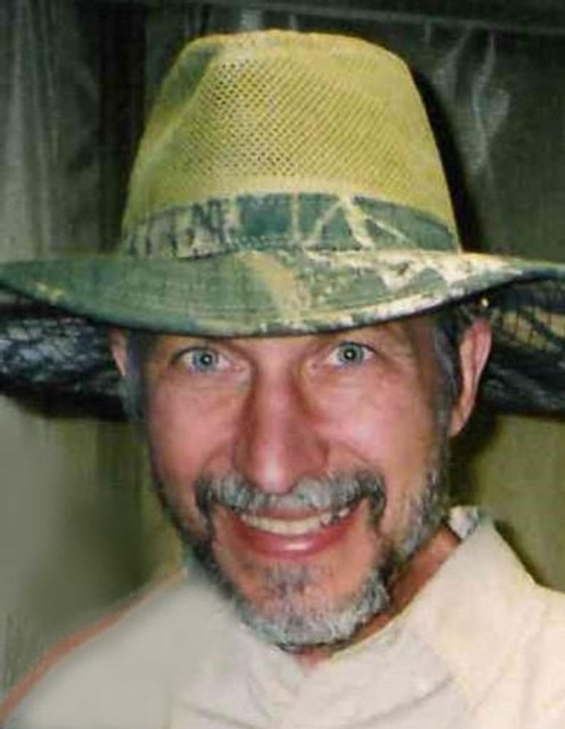 Kenneth J. Zelinski Profile Photo
