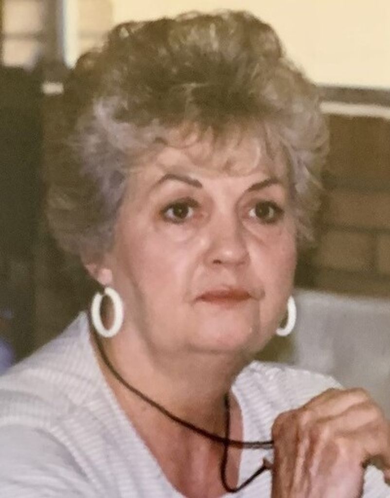 Dorothy M Toth Profile Photo