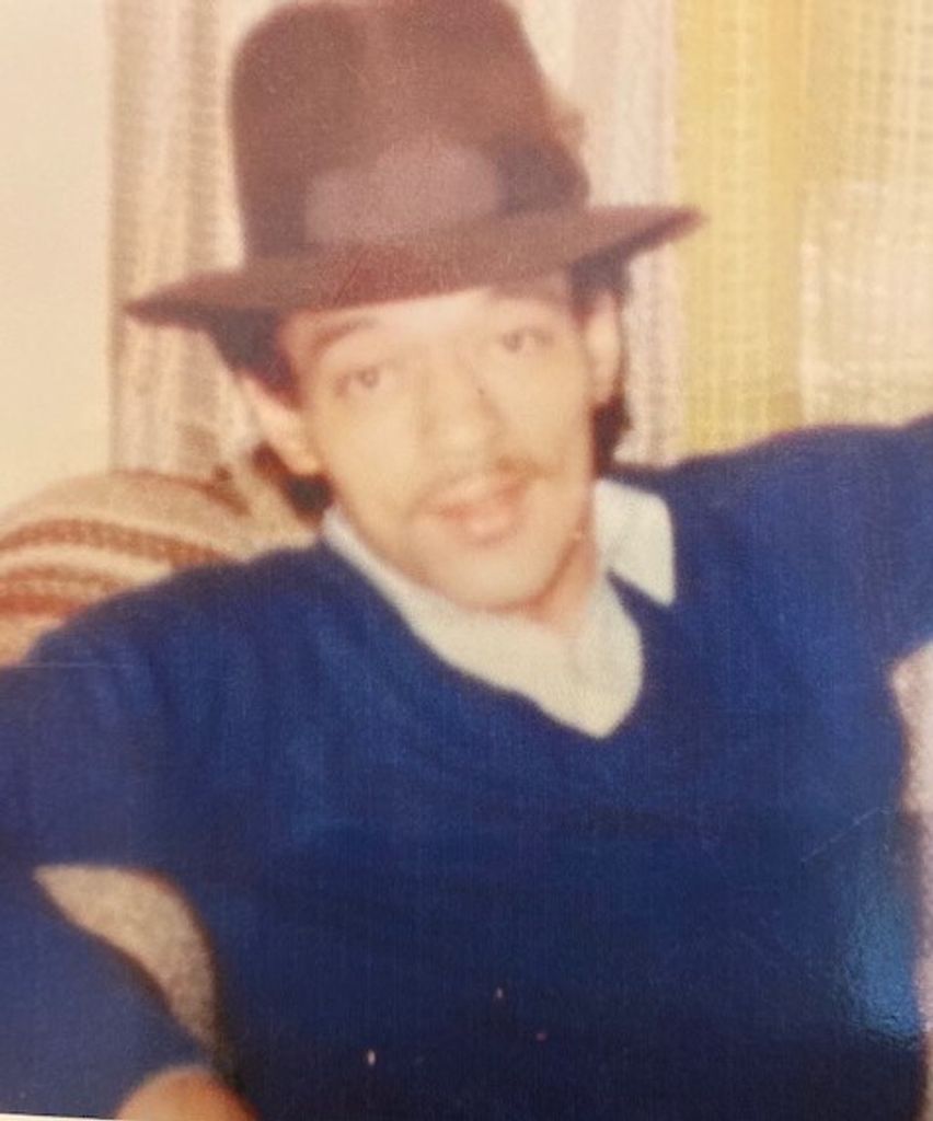 Allen Majors