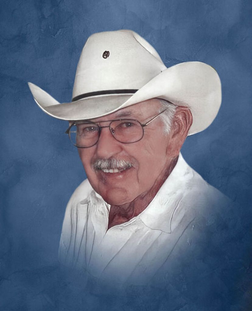 Claudio Hinojosa Profile Photo