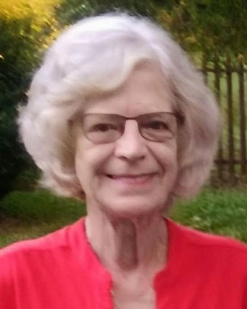 Sherry Kay Fillman Profile Photo