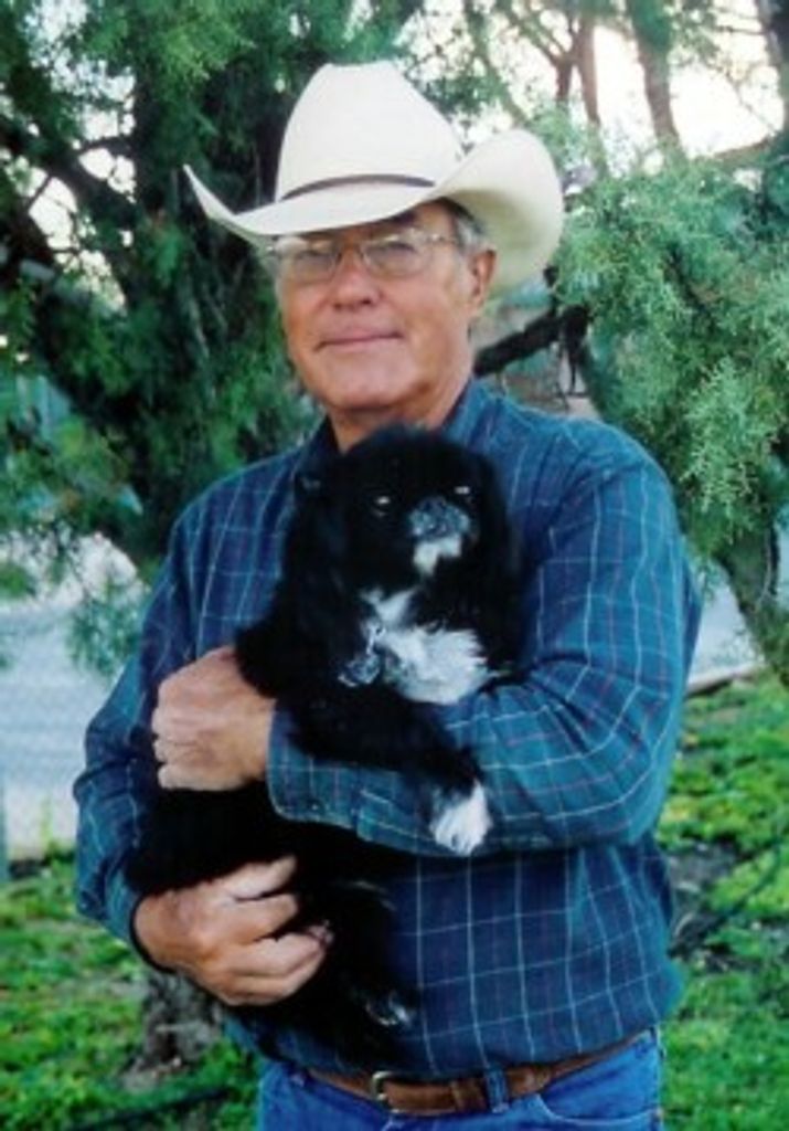 Jack Lott