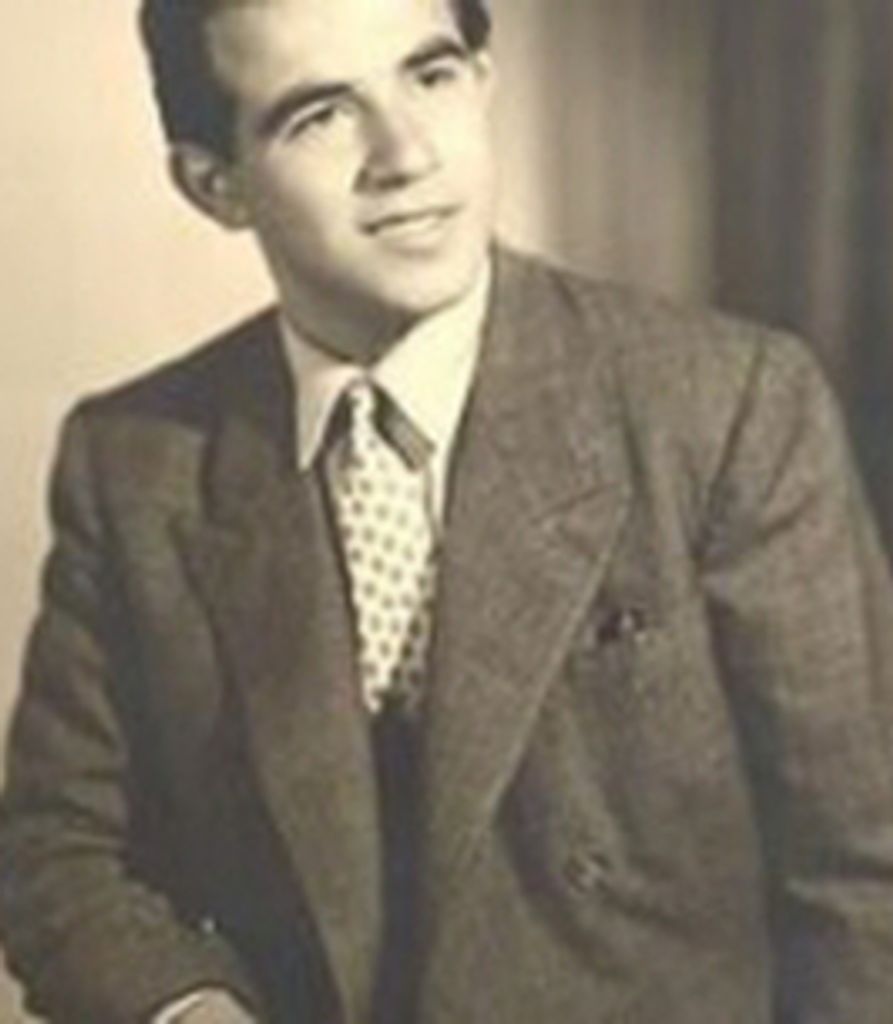 Jean Topalian
