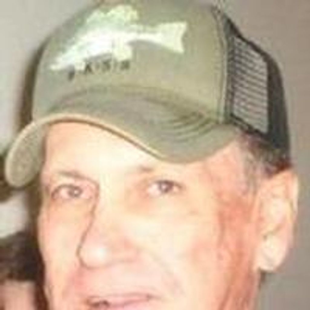 Emery Dupre