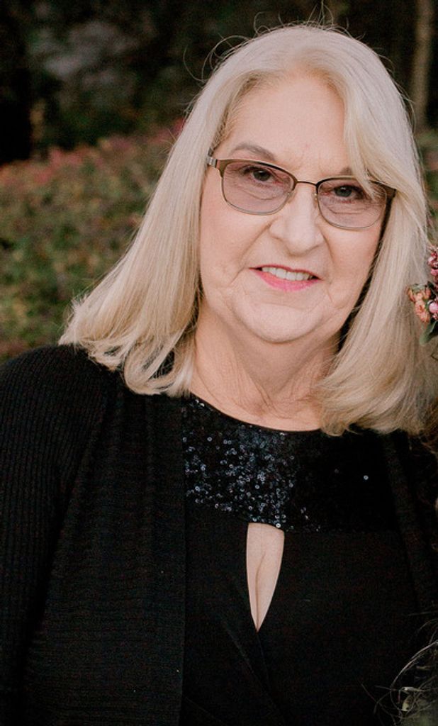Jayne Lamberti Profile Photo