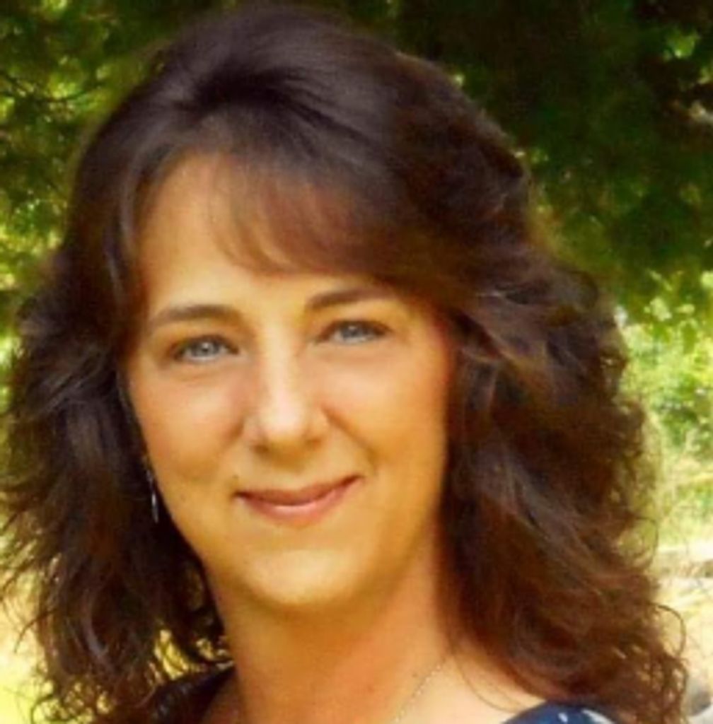 Denise Murray