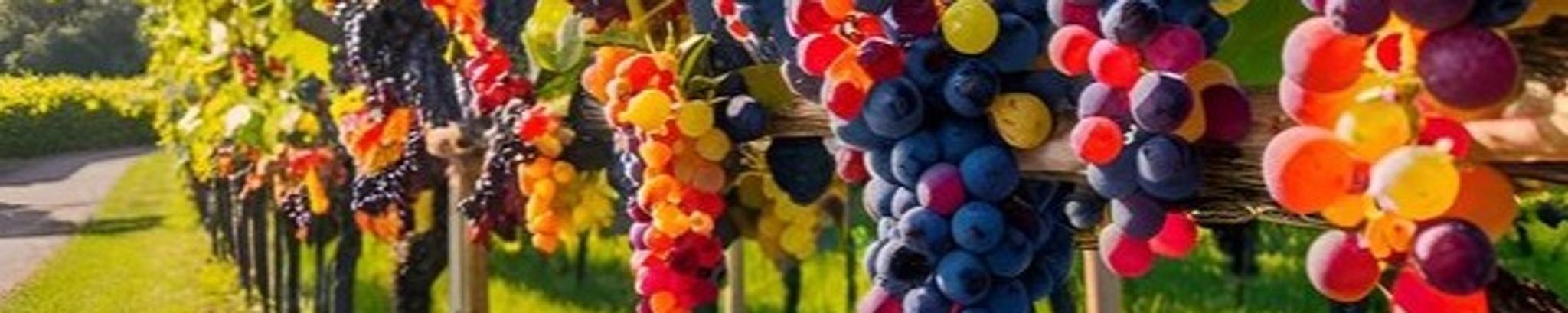 Cover for Byron W. Richason's Obituary