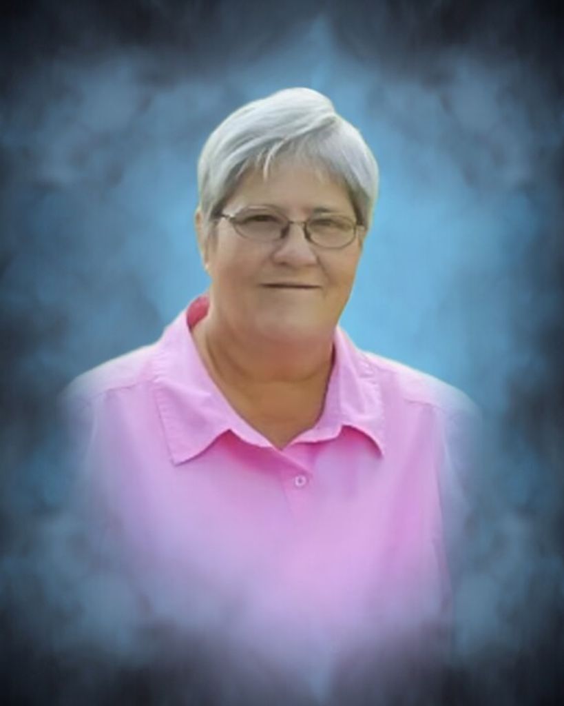 Judy T. White Profile Photo