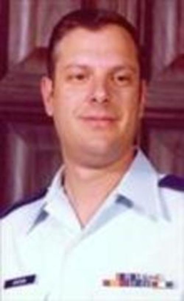 Stanley Bernard Epstein