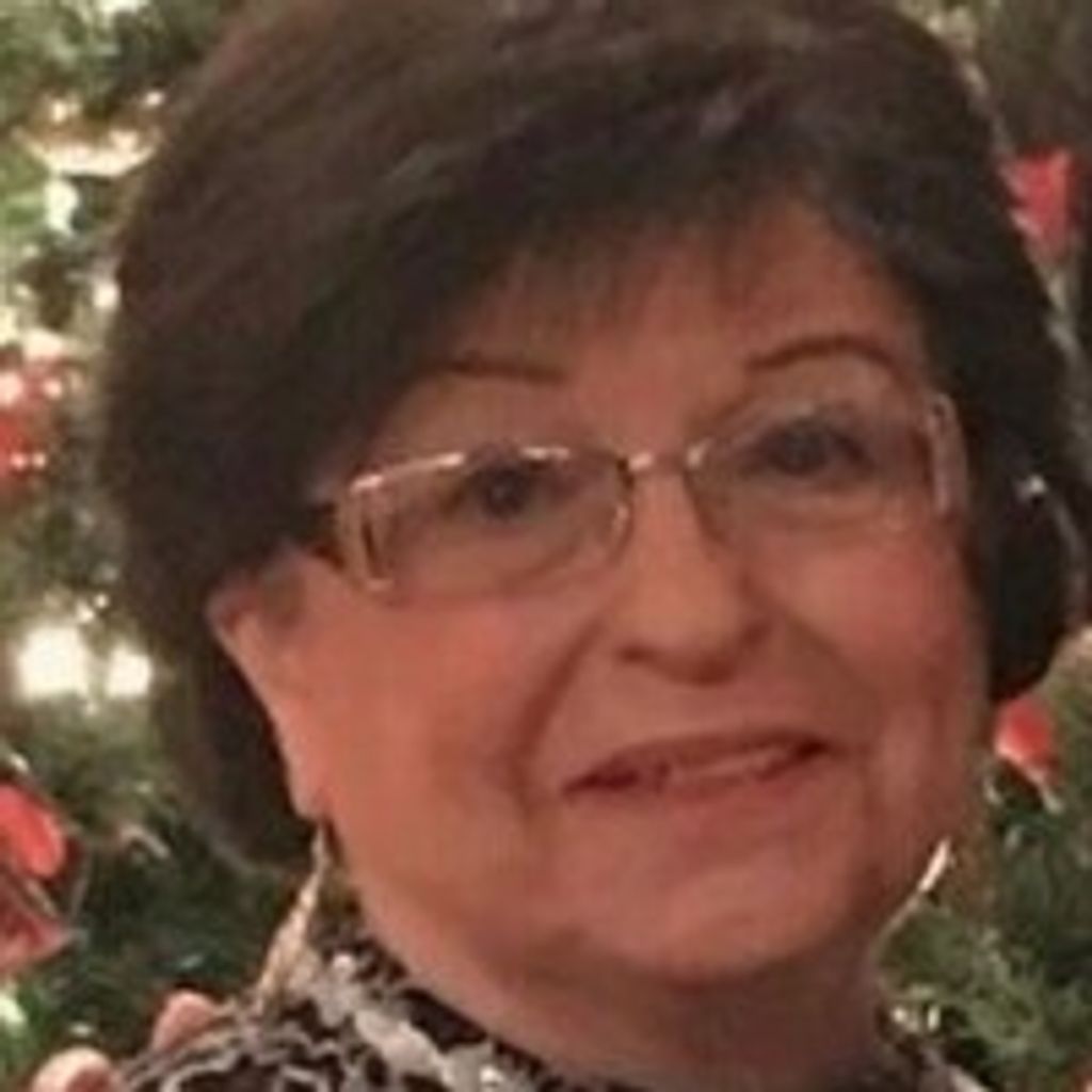 Beverly Sara
