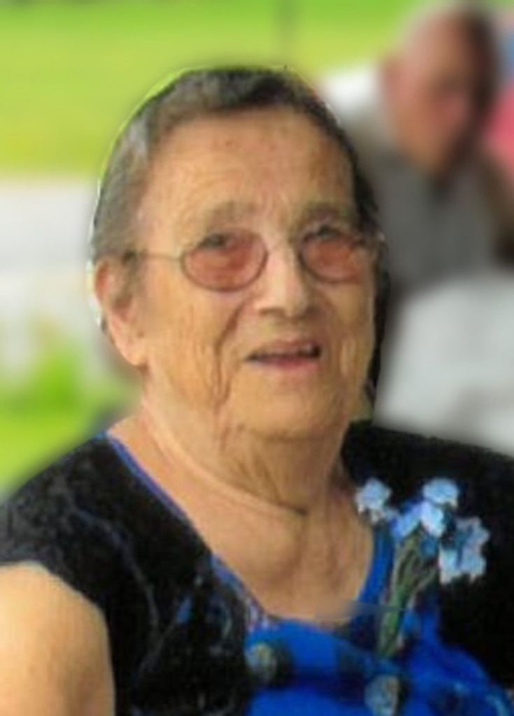 Lorraine C. Cashman Profile Photo