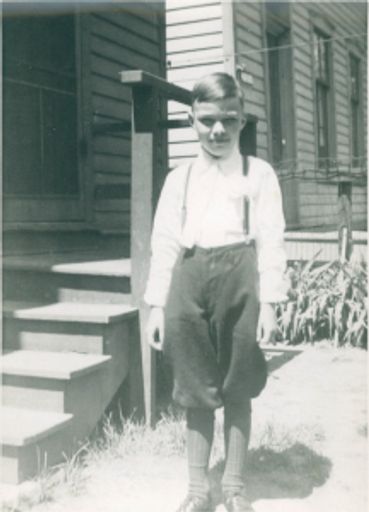 Robert "Bob" A. Dedert photo gallery thumbnail 9 of 32