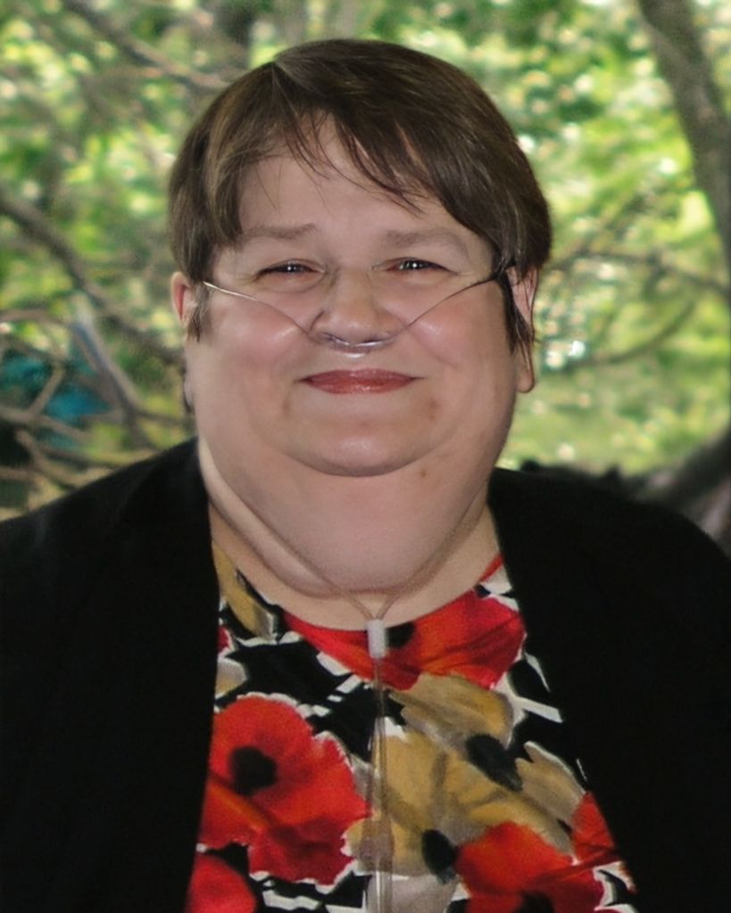 Harriet Migliori Profile Photo