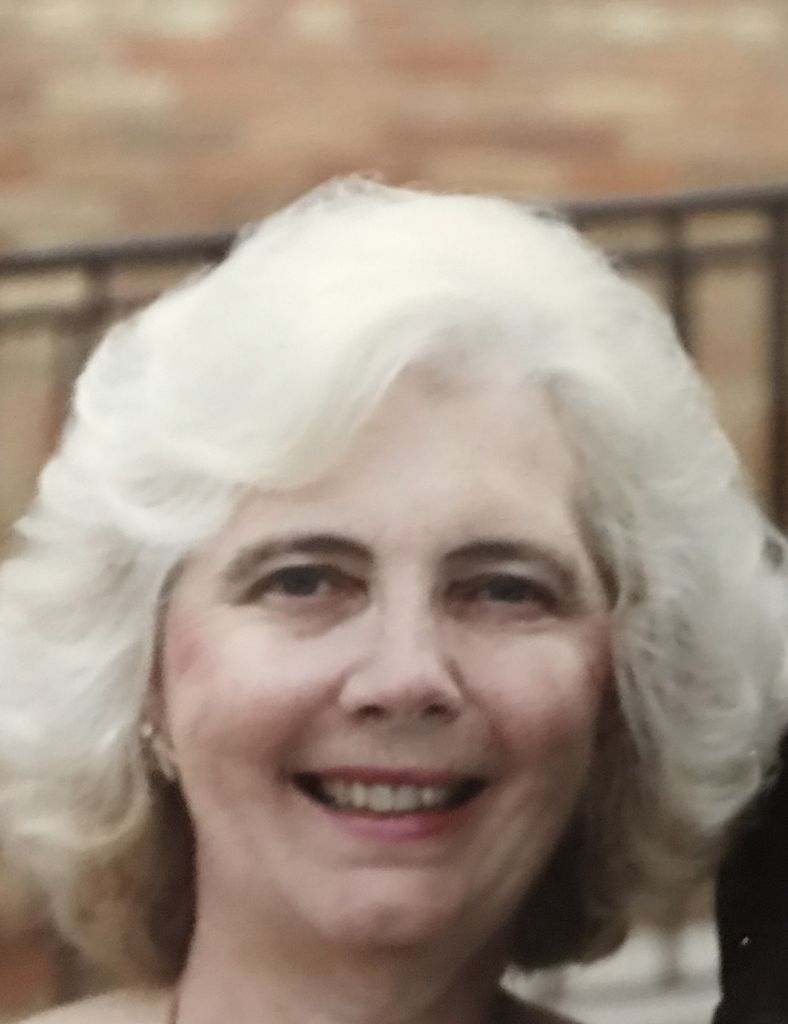Janet G Holderbaum Profile Photo