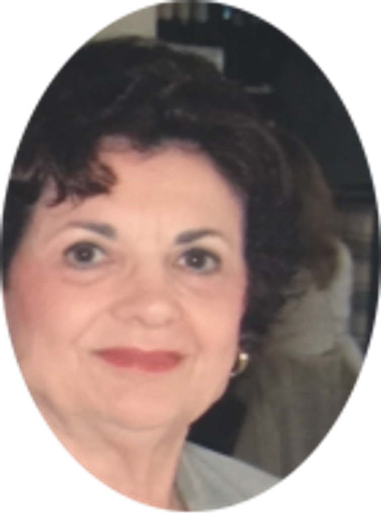 Rita D'Antuono