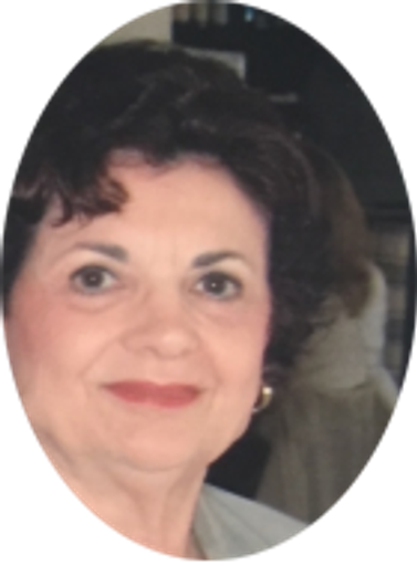 Rita D'Antuono Profile Photo