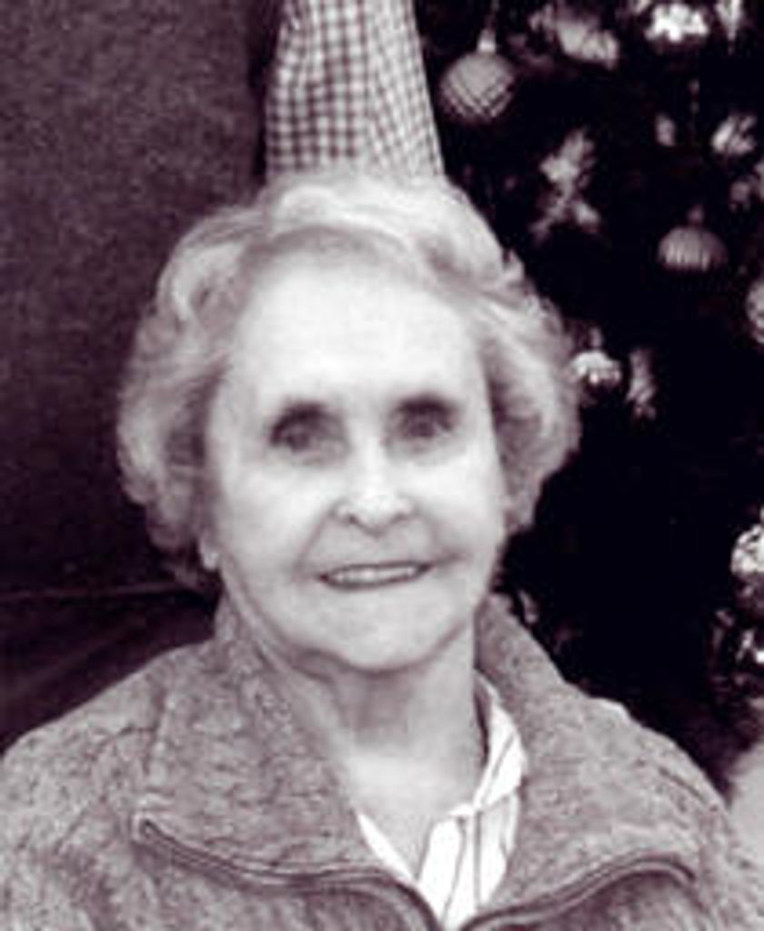 Opal  M. (Dix)  Jones