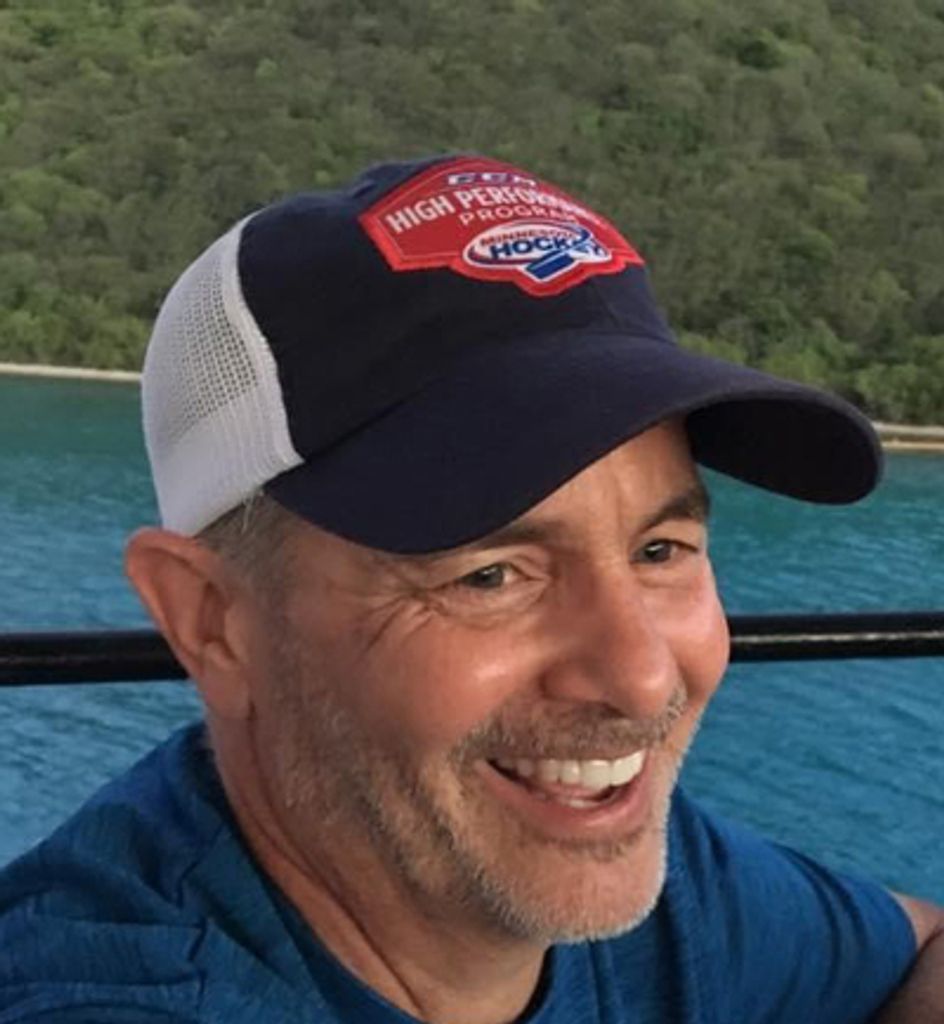 Dr. Richard A. Galstad Profile Photo