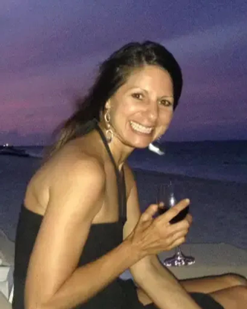 Jill Branch