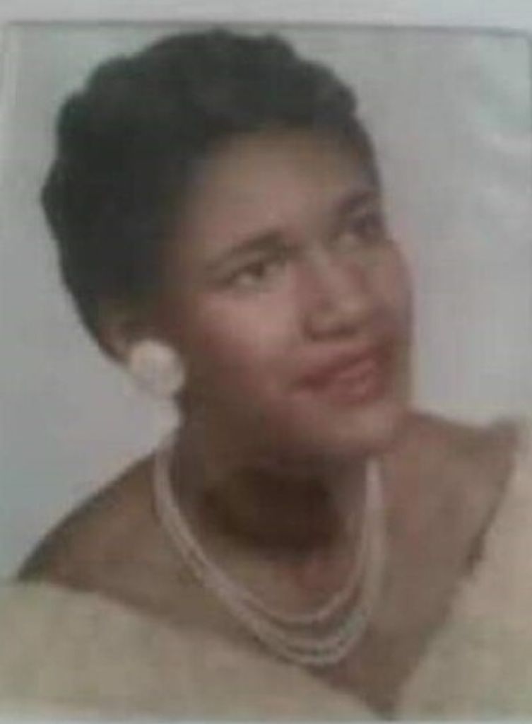 Laverne Moore Profile Photo