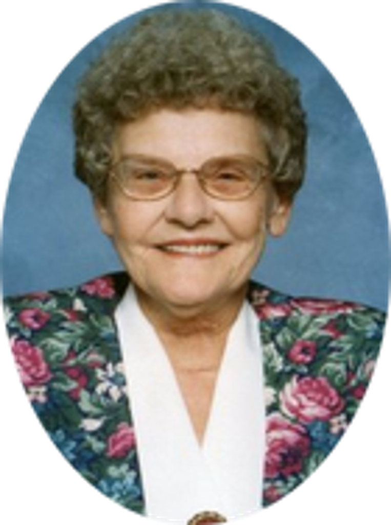 Mary Ann Culbertson Profile Photo