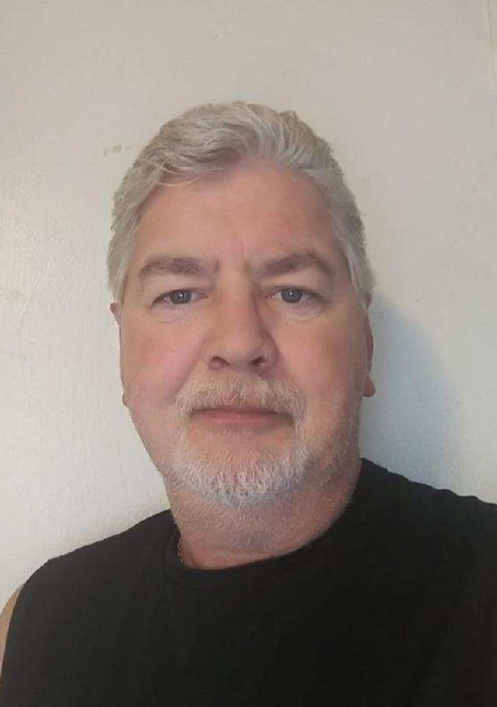 Calvin M. Lenox