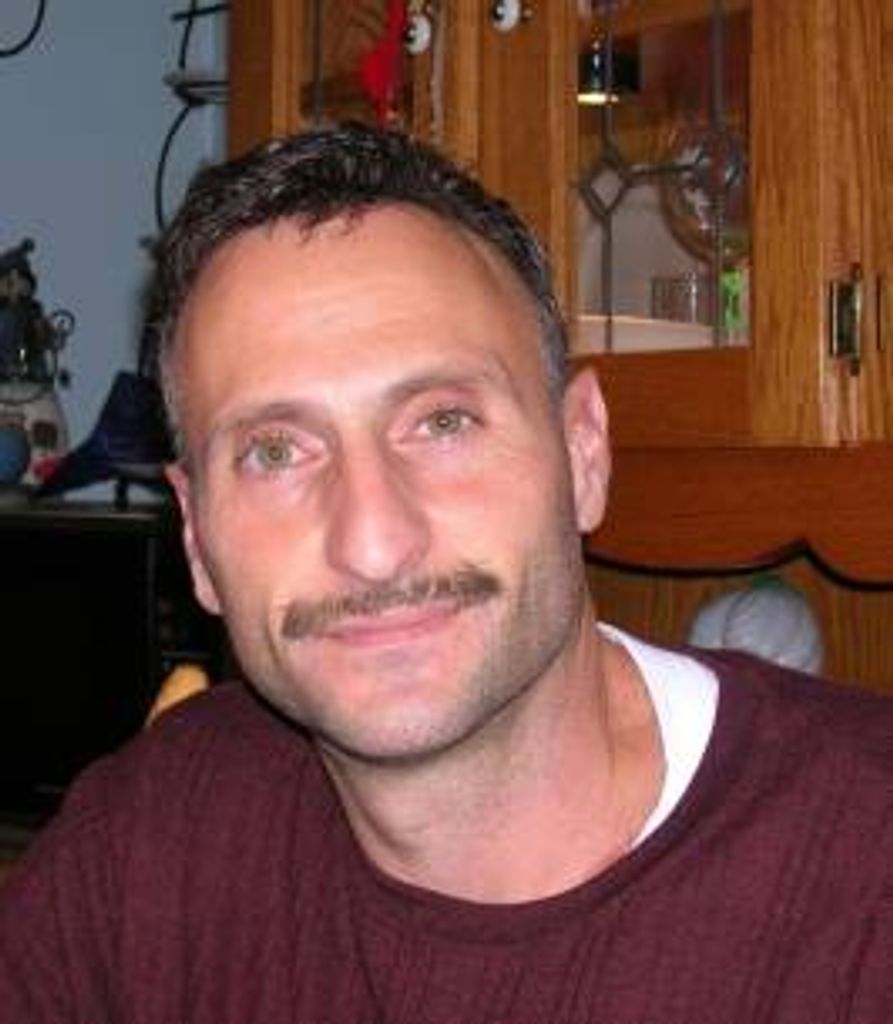 Victor Granuzzo