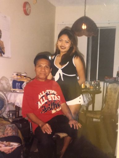 Marian Villa photo gallery thumbnail 31 of 115