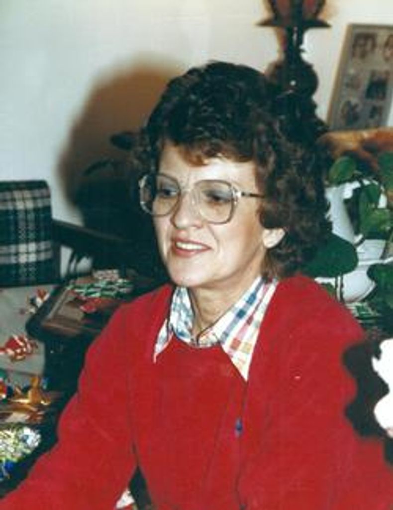 Phyllis Higgins Profile Photo